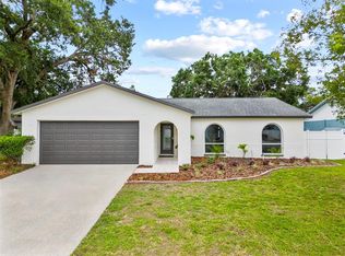 6204 Walsh Ln, Tampa, FL 33625