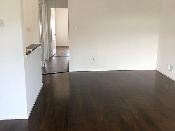 5th image of 770 Rossville Ave