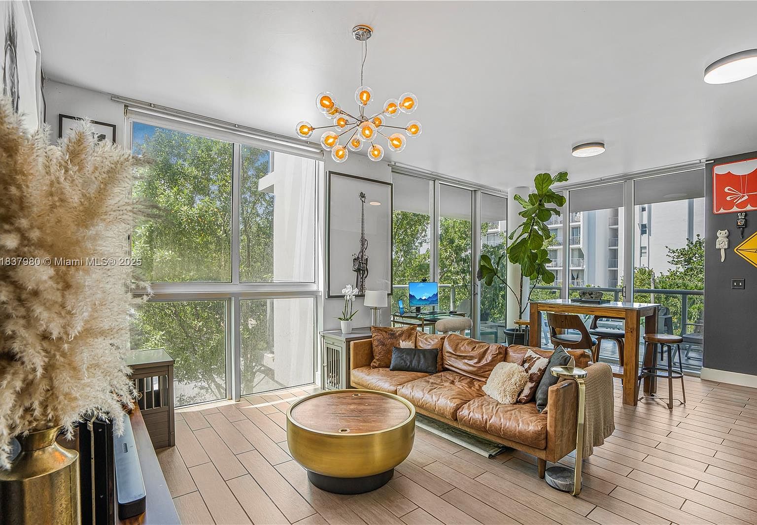 720 NE 62nd St APT 301, Miami, FL 33138 | Zillow