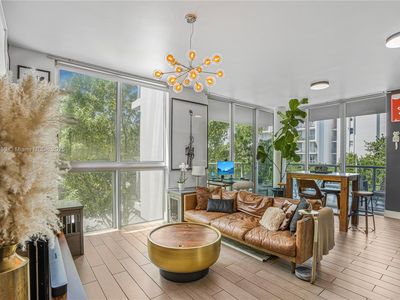 720 NE 62nd St APT 301, Miami, FL, 33138