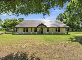 2301 County Road 1112, Farmersville, TX 75442