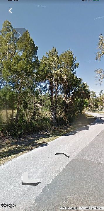 1st image of 6170 S Westview Dr