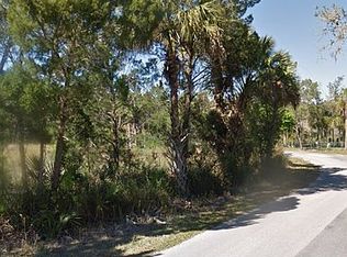 6170 S Westview Dr, Homosassa, FL 34448