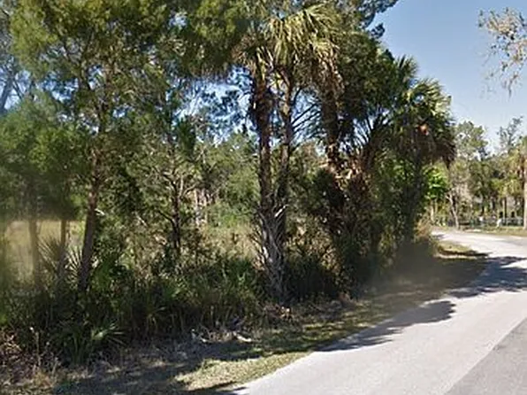 6170 S Westview Dr, Homosassa, FL 34448