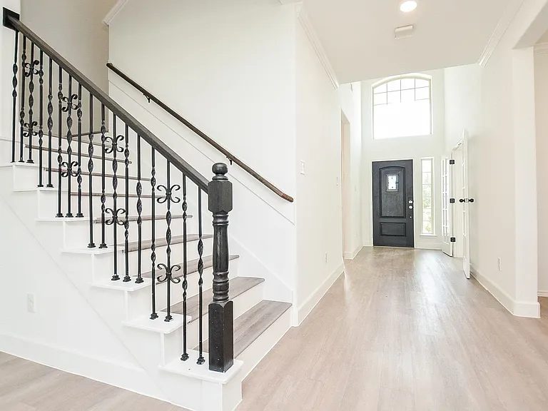3820 Vista Grove Ct — Photo 8