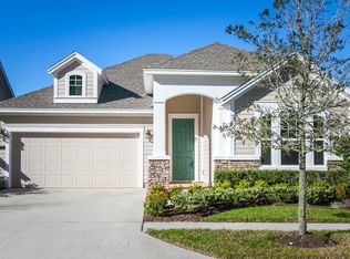 40 Greendale Dr, Ponte Vedra, FL 32081