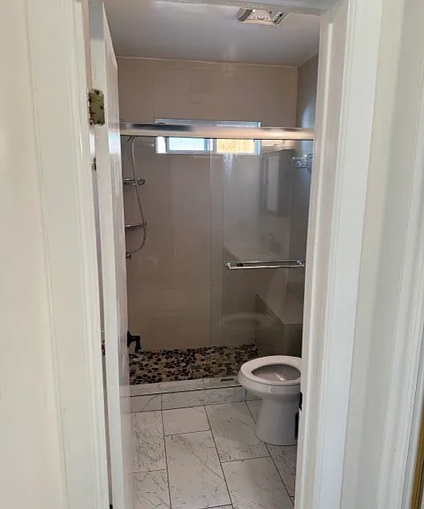 714 Ocean Park Blvd #C — Photo 6