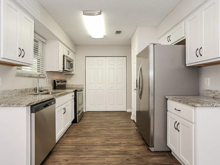 3695 Deer Crossing Pl — Photo 7