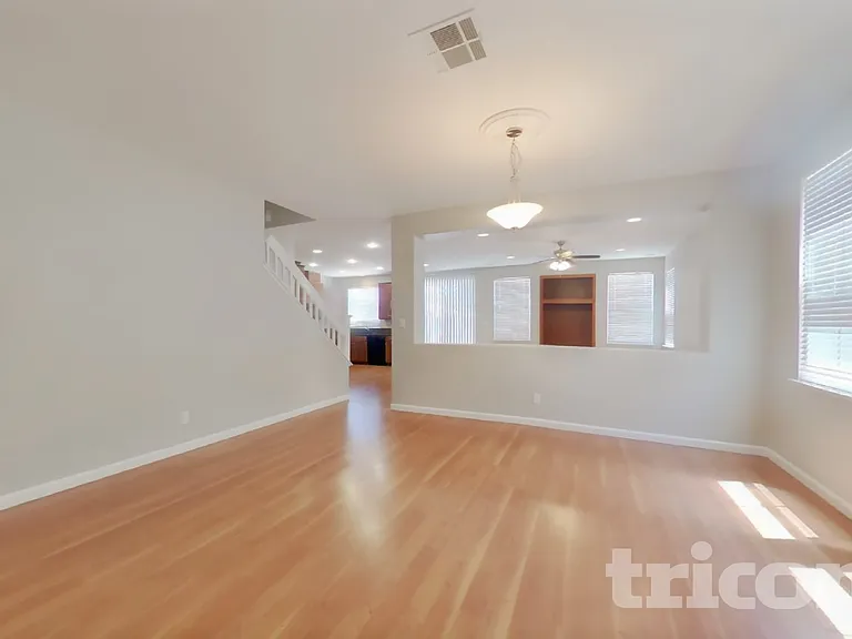 4888 Snowy Egret Way — Photo 3