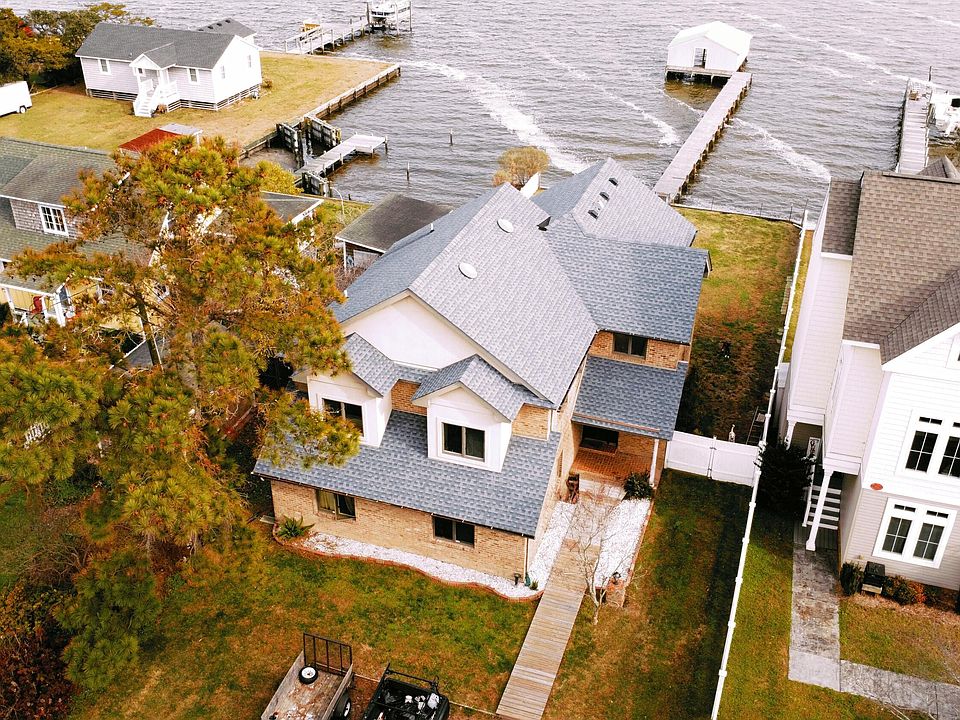 932 Waterlily Road, Coinjock, NC 27923 Zillow