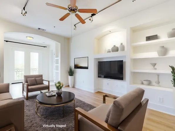 2600 Hillsboro Pike APT 407, Nashville, TN 37212