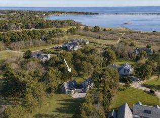 22 Old Harbor Ln, Oak Bluffs, MA 02557