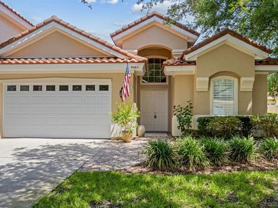 95085 Willet Way, Fernandina Beach, FL, 32034