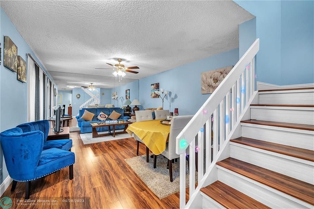 7623 Courtyard Run W, Boca Raton, FL 33433 Zillow