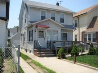10912 112th St, Jamaica, NY 11420