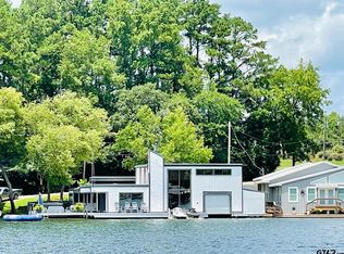 2408 Byrd Branch Ln, Jacksonville, TX 75766