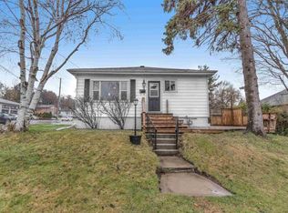 2 Howard Cres #2, Kingston, ON K7M3C6