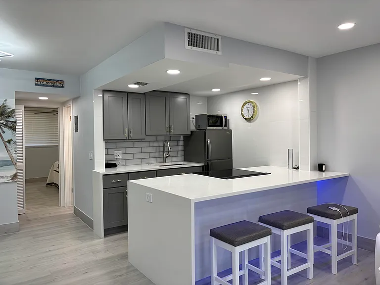 2565 S Ocean Blvd #1230 — Photo 3