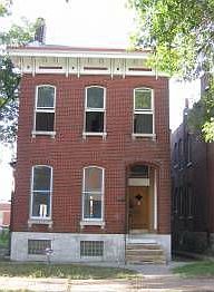 1st image of 2636 Osage St
