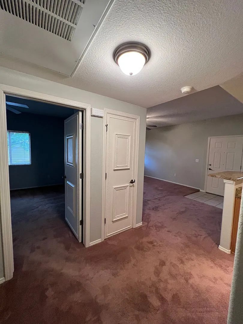 Rancho Mirage CONDO 1 Bedroom 1 Bath with garage — Photo 4