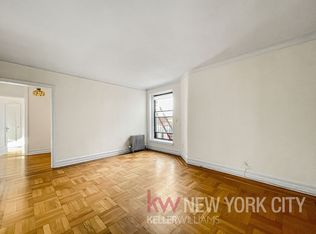 123 Marine Ave #4G, Brooklyn, NY 11209