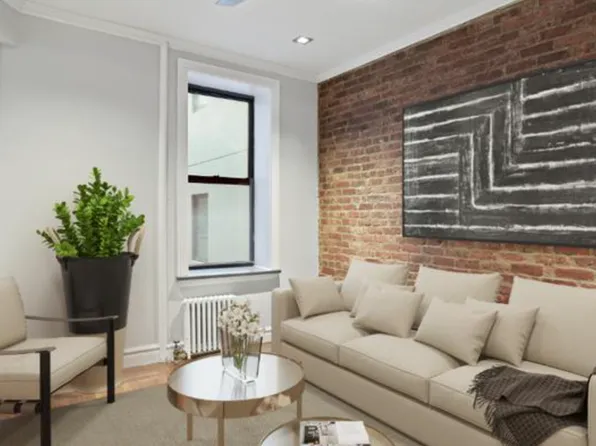 432 East 13th Street image 1 of 4