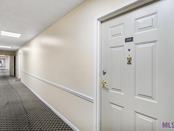 2nd image of 4735 Government St APT 205
