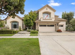 90 Old Course Dr, Newport Beach, CA 92660