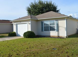 7602 Chablis Cir, Navarre, FL 32566