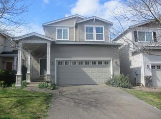 5959 SE Tranquil Ct, Milwaukie, OR 97267