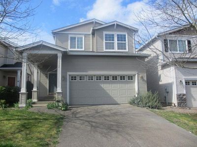 5959 SE Tranquil Ct, Milwaukie, OR, 97267
