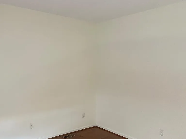 17 White Crane Dr — Photo 40