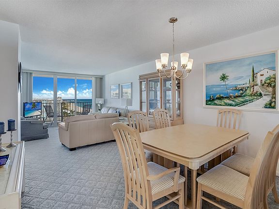 5th image of 101 Briny Avenue #2105