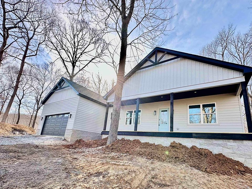 1st image of 99 Canton Heights Cir #2