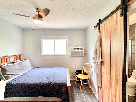 2nd image of 630 Central Ave APT 208