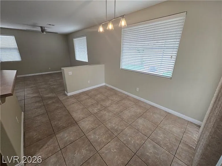 2204 Van Patten Pl — Photo 26