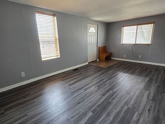 2nd image of 732 S Colorado Ave