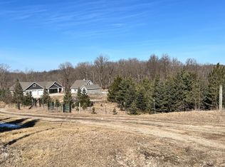 26088 Broadway Ave, Detroit Lakes, MN 56501
