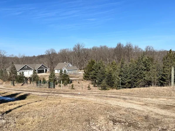 26088 Broadway Ave, Detroit Lakes, MN 56501