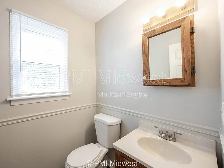 3026 Osceola Ln — Photo 18