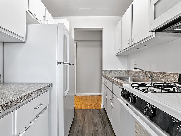 5th image of 8309 Brevoort St #6/B