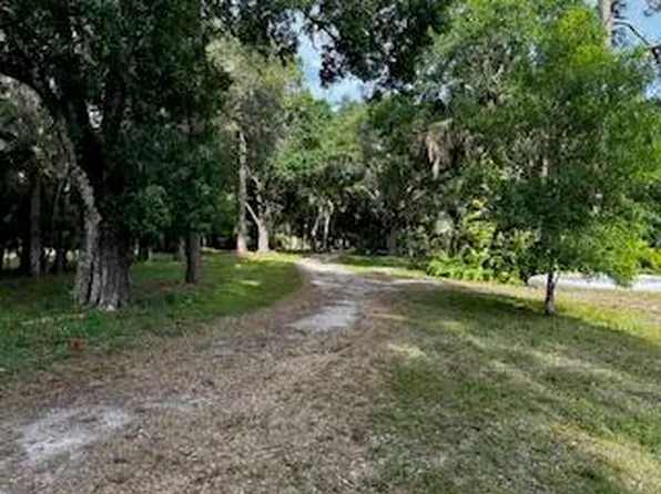 13434 Indiantown Road, Jupiter, FL 33478