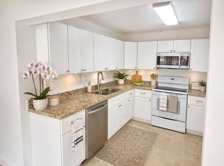 825 W 37th St #C, Hialeah, FL 33012