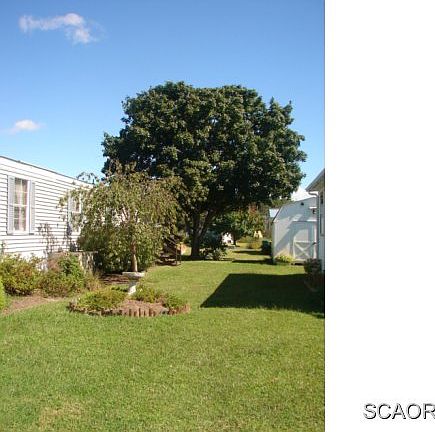 4th image of 26049 Seagull Ln #41812