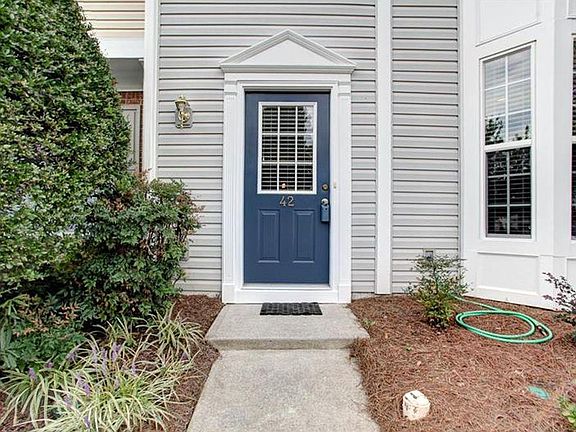 4th image of 42 Highoak Dr NE