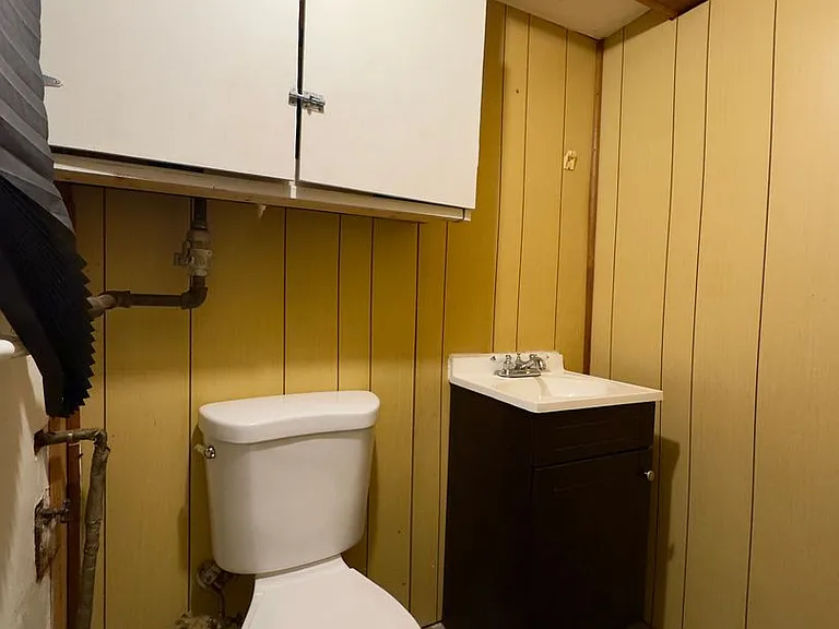 5731 Denwood Ave — Photo 18