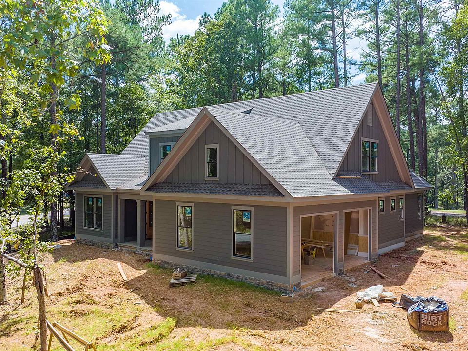 1st image of 1061 Winged Foot Dr