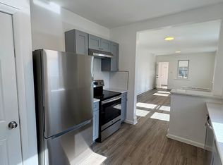 534 Beacon Ave, Paulsboro, NJ 08066