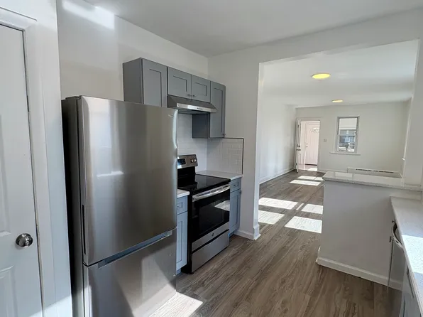 534 Beacon Ave, Paulsboro, NJ 08066