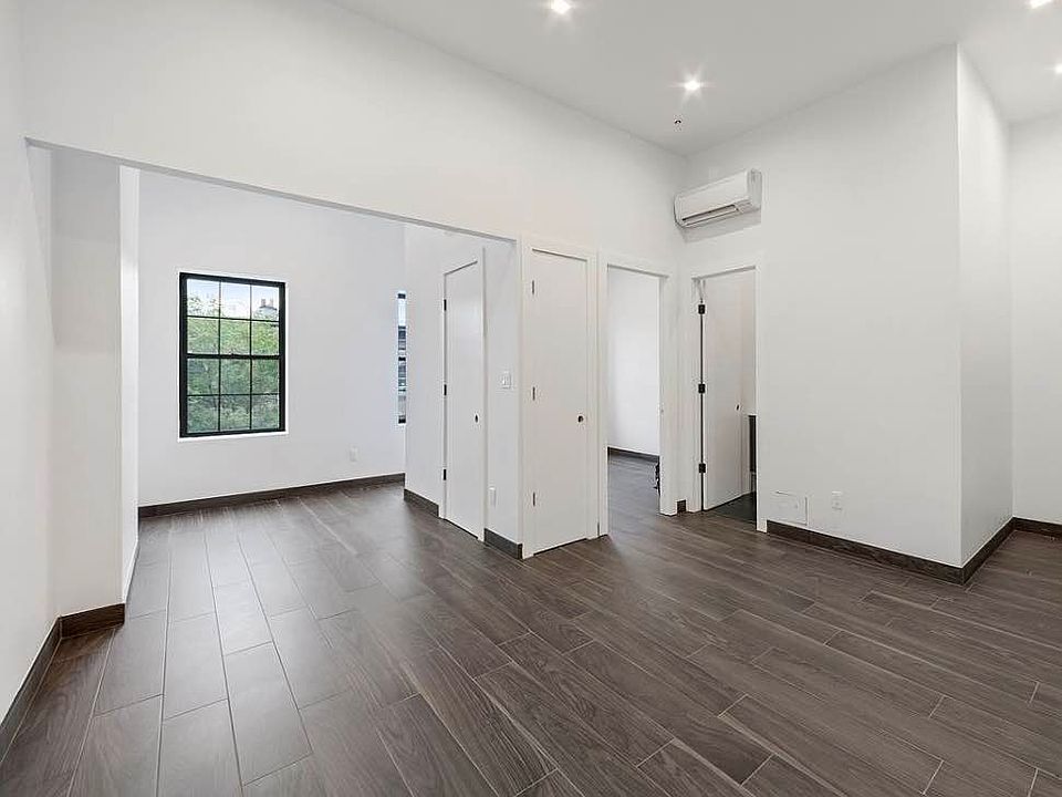 1st image of 2329 Bedford Ave #2B